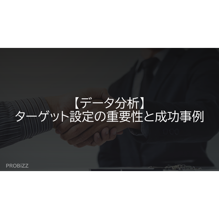 image_2025_8_22_9.png