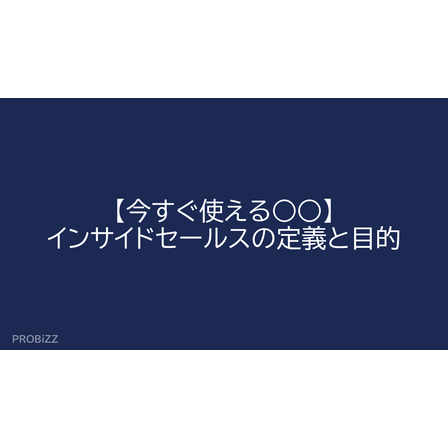 image_2025_8_5_10.png