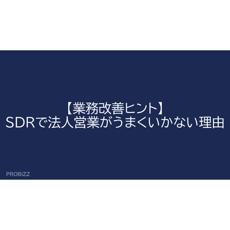image_2025_10_3_10.png