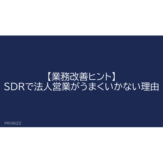 image_2025_10_3_10.png