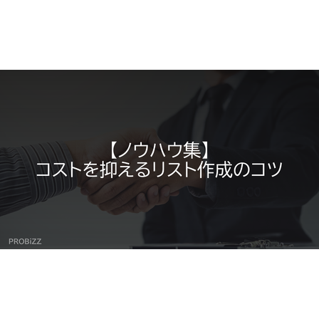 image_2025_9_9_1.png