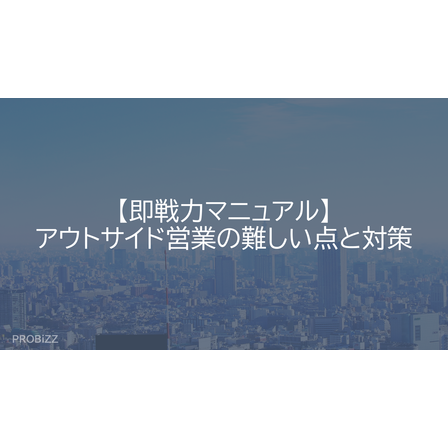 image_2025_9_4_8.png