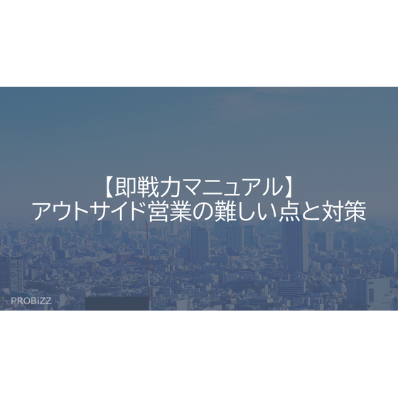 image_2025_9_4_8.png