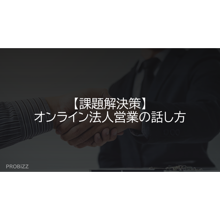 image_2025_8_29_5.png