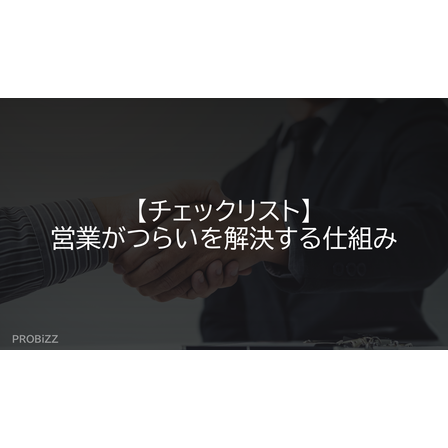 image_2025_8_28_5.png
