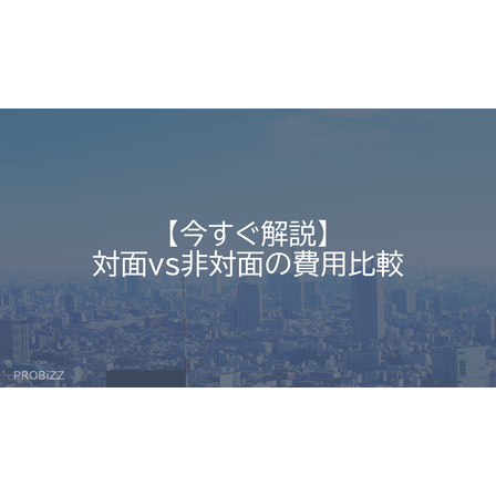 image_2025_7_29_4.png