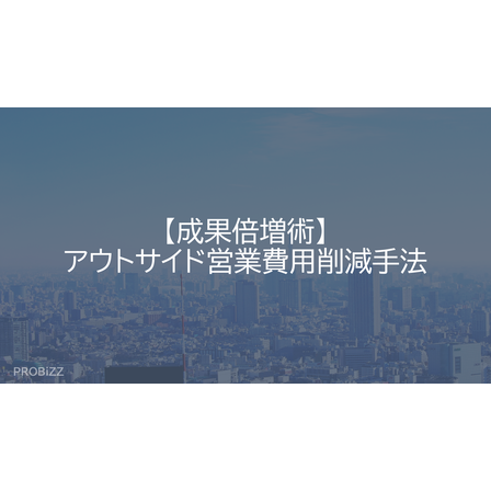 image_2025_8_14_20.png