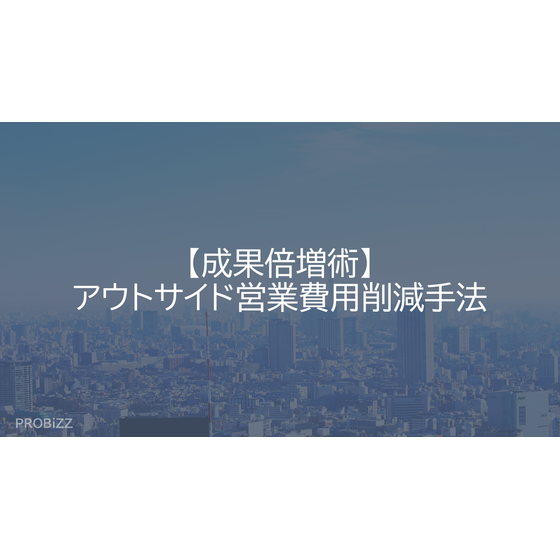 image_2025_8_14_20.png