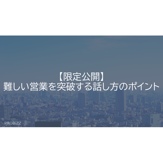 image_2025_8_1_8.png
