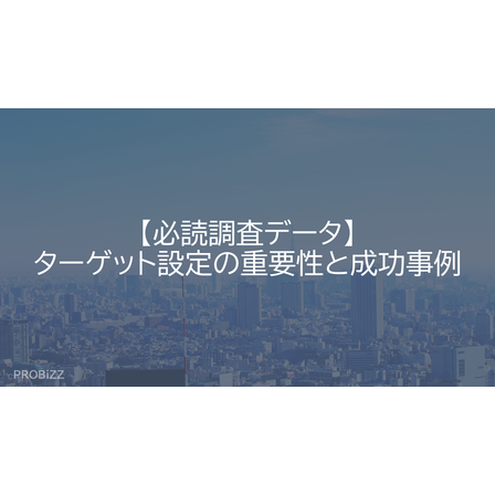 image_2025_8_26_12.png