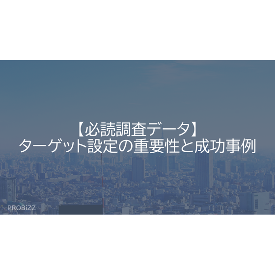 image_2025_8_26_12.png