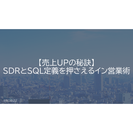 image_2025_8_15_4.png