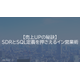 image_2025_8_15_4.png
