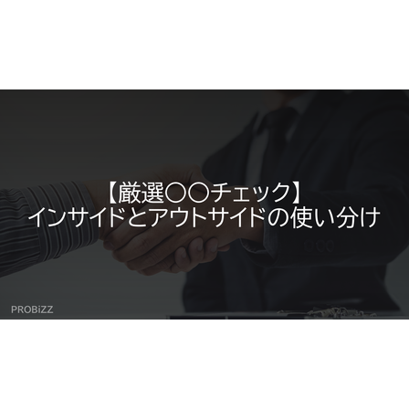image_2025_8_27_5.png