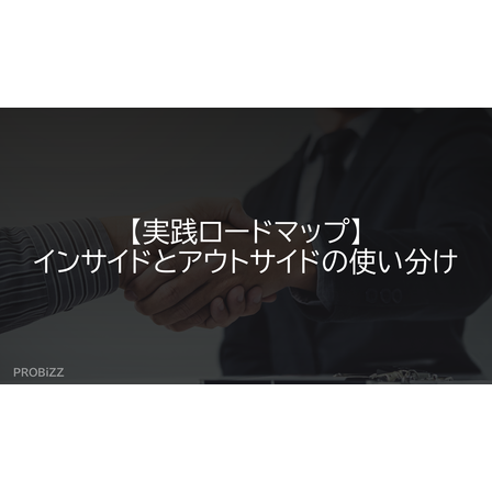 image_2025_9_24_1.png