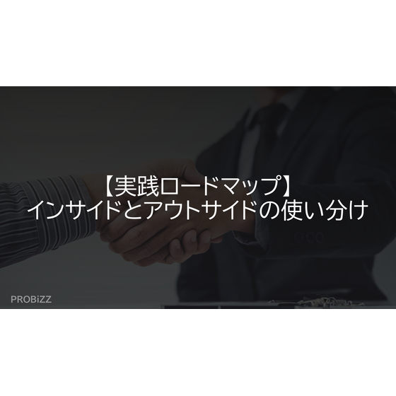 image_2025_9_24_1.png