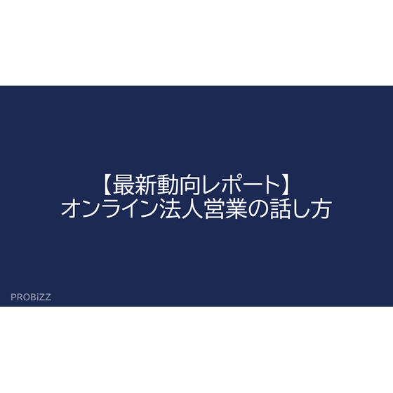 image_2025_9_18_10.png