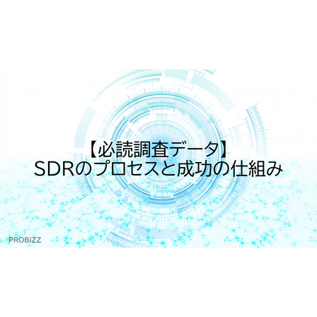 image_2025_10_7_7.png