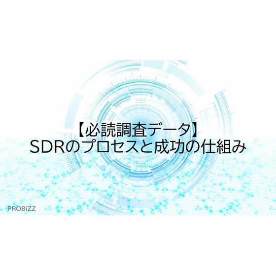 image_2025_10_7_7.png