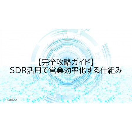 image_2025_9_12_11.png