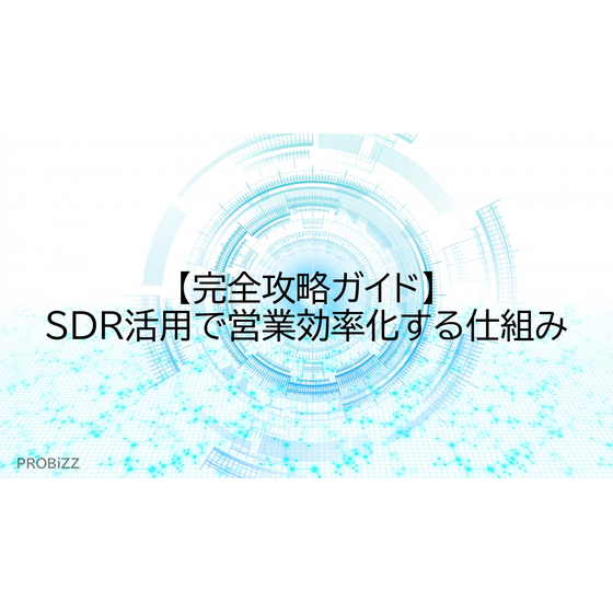 image_2025_9_12_11.png