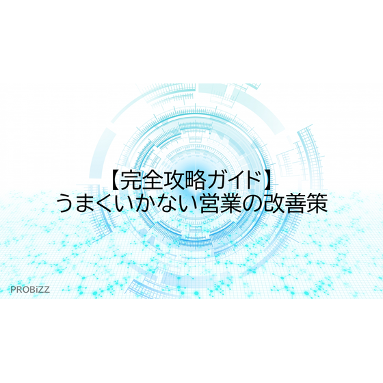 image_2026_4_30_15.png