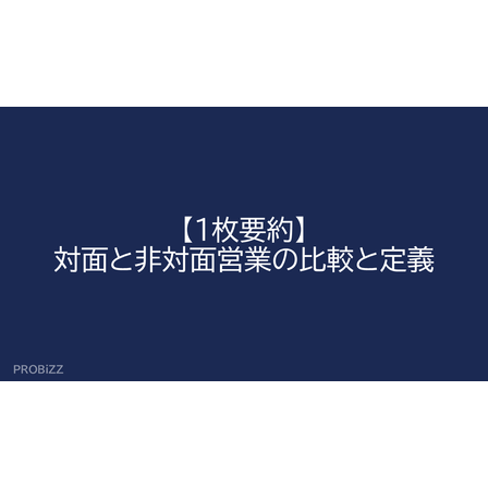 image_2025_10_15_18.PNG
