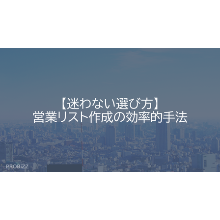 image_2025_9_15_4.png