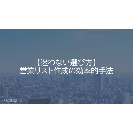 image_2025_9_15_4.png