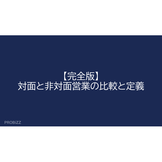 image_2025_9_25_2.png