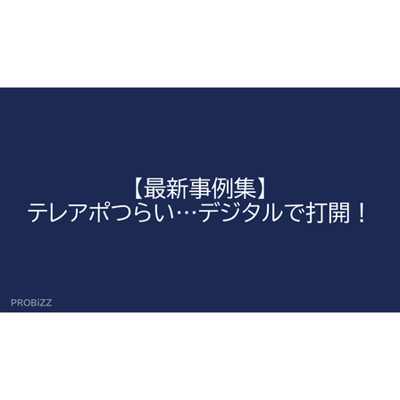 image_2025_8_14_2.png