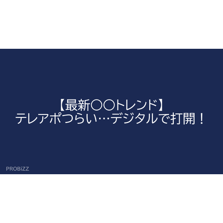 image_2025_10_9_14.png