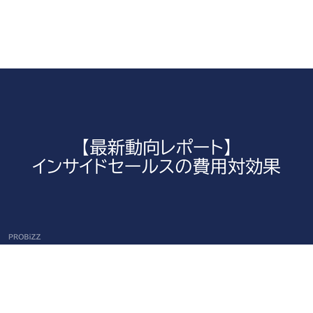 image_2025_7_30_6.png