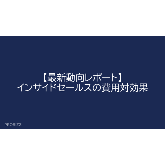image_2025_7_30_6.png