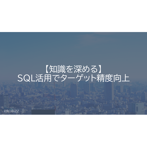 image_2025_9_4_4.png