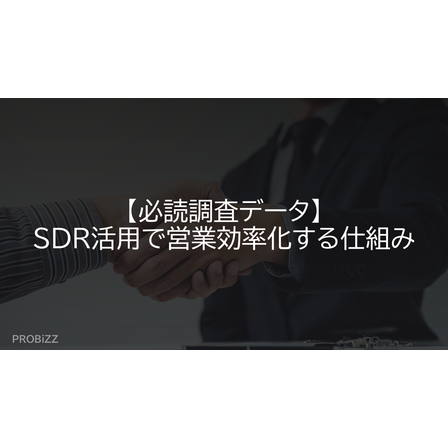 image_2025_9_3_13.png