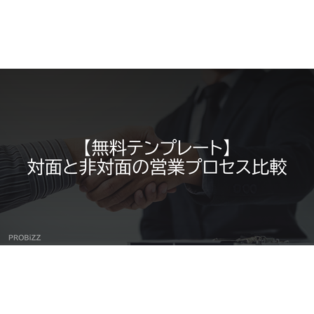 image_2025_10_6_5.png
