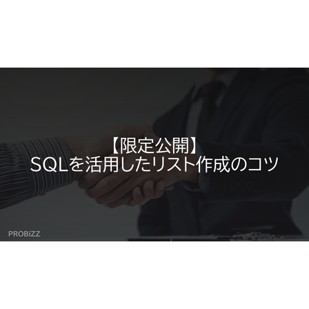 image_2025_9_10_1.png