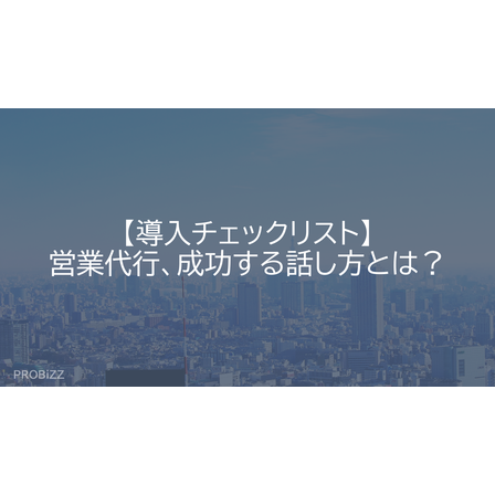 image_2025_9_3_12.png