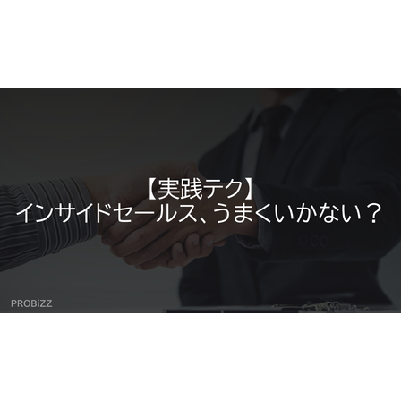 image_2025_7_29_9.png