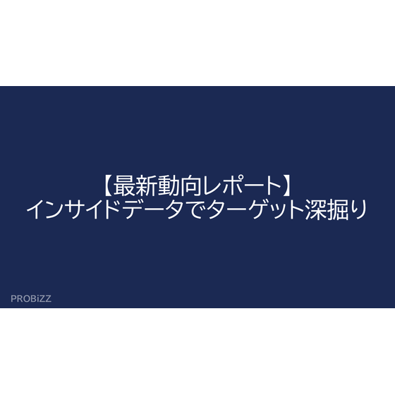 image_2026_5_1_14.png