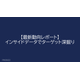 image_2026_5_1_14.png