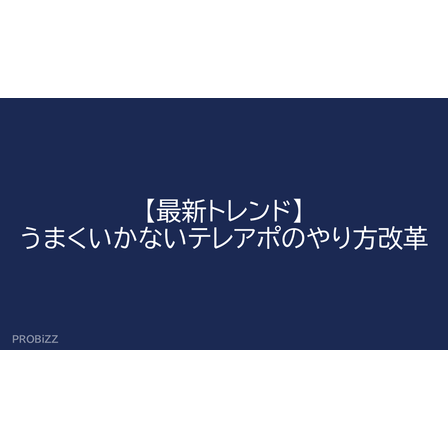 image_2025_10_21_14.png