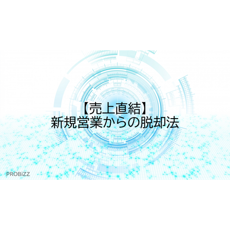 image_2025_10_2_19.png