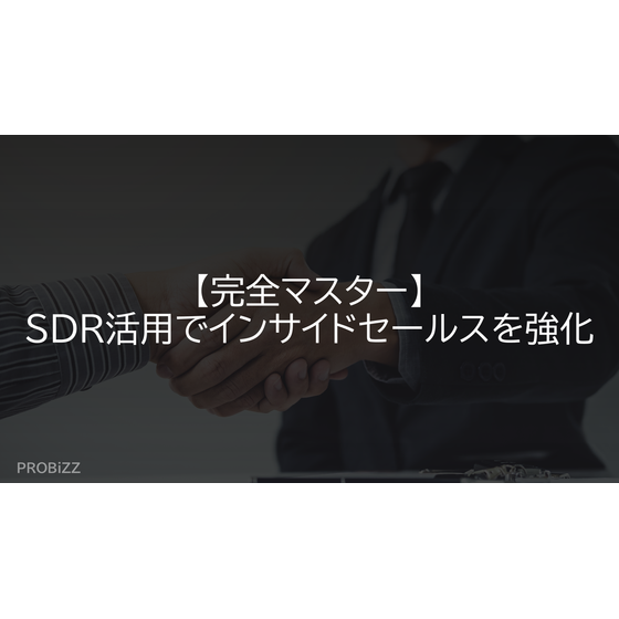 image_2025_8_5_1.png