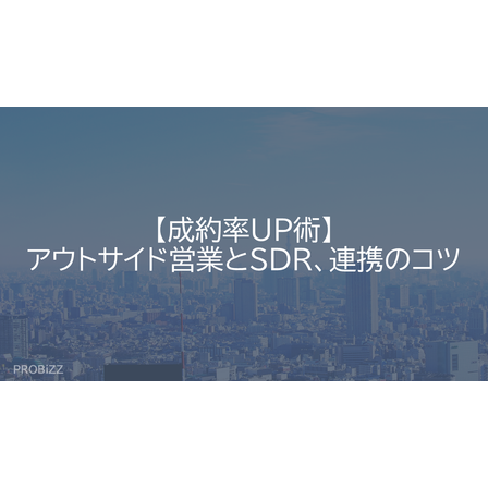 image_2025_10_16_4.png