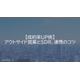 image_2025_10_16_4.png