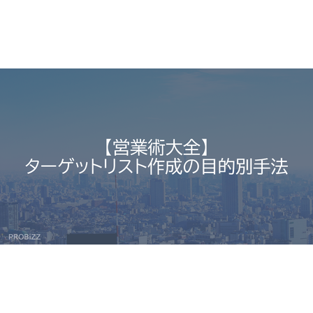 image_2025_10_13_4.png