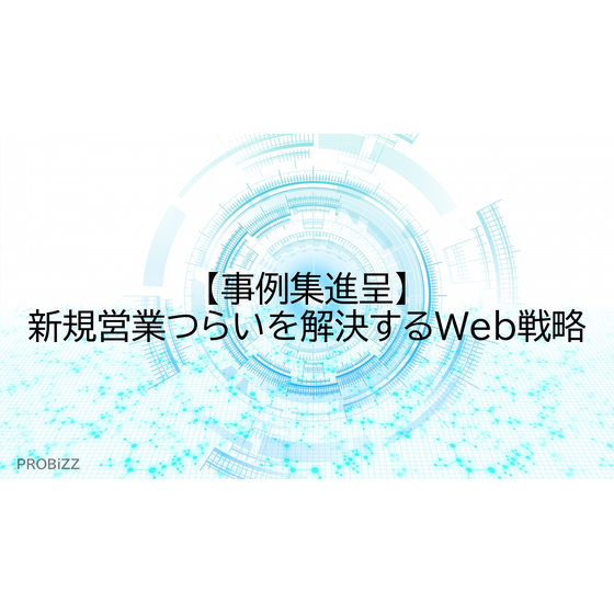image_2025_8_11_19.png