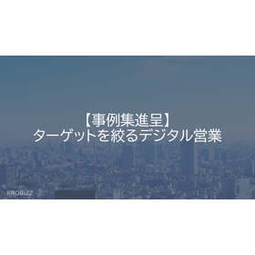 image_2025_10_3_4.png
